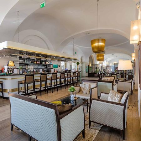Bed and Breakfast Pannonia Golf & Country Club Alcsutdoboz Екстер'єр фото